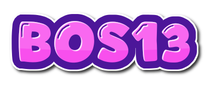Logo Baru